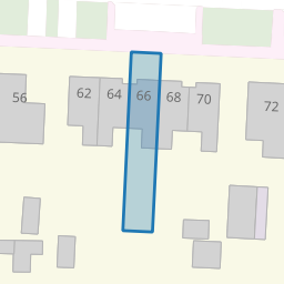 Perceel HGV00-M-5781