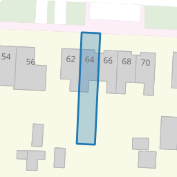 Perceel HGV00-M-5782