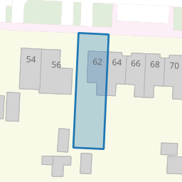 Perceel HGV00-M-5783
