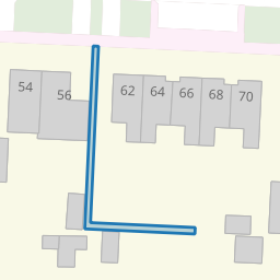 Perceel HGV00-M-5784