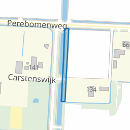 Perceel HGV00-M-5786