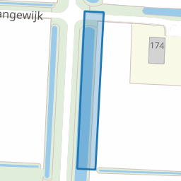 Perceel HGV00-M-5787