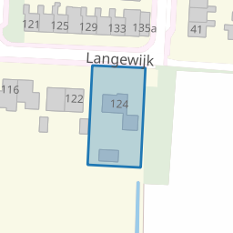 Perceel HGV00-M-5789