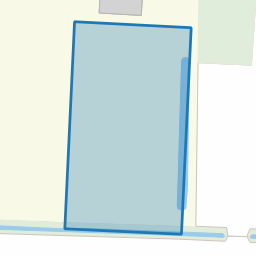 Perceel HGV00-M-5790