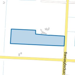 Perceel HGV00-M-5792