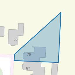 Perceel HGV00-M-5793