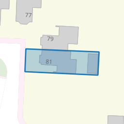 Perceel HGV00-M-5794