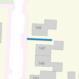 Perceel HGV00-M-5796