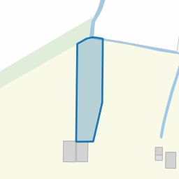 Perceel HGV00-M-5799