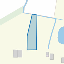 Perceel HGV00-M-5802