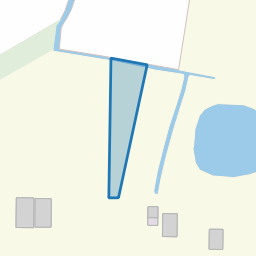 Perceel HGV00-M-5803