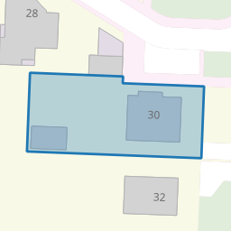 Perceel HGV00-M-5807