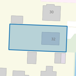 Perceel HGV00-M-5809