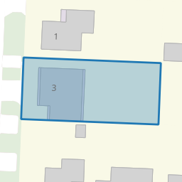 Perceel HGV00-M-5810