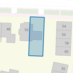 Perceel HGV00-M-5815