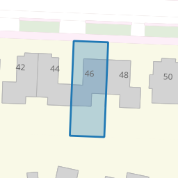 Perceel HGV00-M-5818