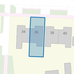 Perceel HGV00-M-5825