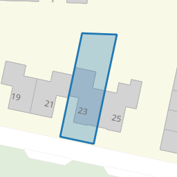 Perceel HGV00-M-5830