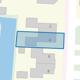 Perceel HGV00-M-5834