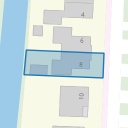 Perceel HGV00-M-5836