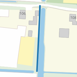 Perceel HGV00-M-5838