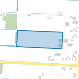 Perceel HGV00-M-5847