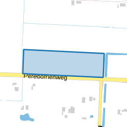 Perceel HGV00-M-5851