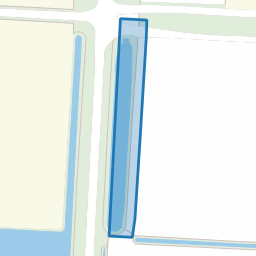 Perceel HGV00-M-5855