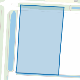 Perceel HGV00-M-5856