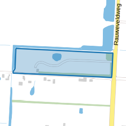 Perceel HGV00-M-5861