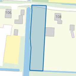 Perceel HGV00-M-5862