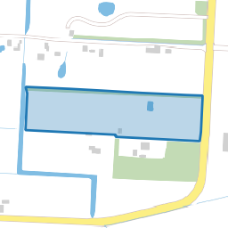 Perceel HGV00-M-5863