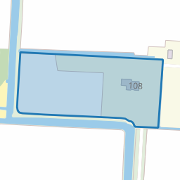 Perceel HGV00-M-5864