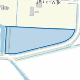 Perceel HGV00-M-5865