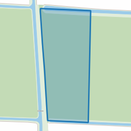 Perceel HGV00-M-5866