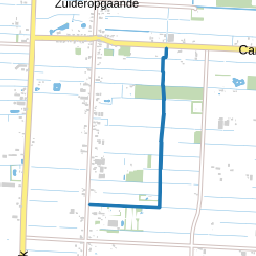 Perceel HGV00-M-5867