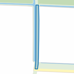 Perceel HGV00-M-5868