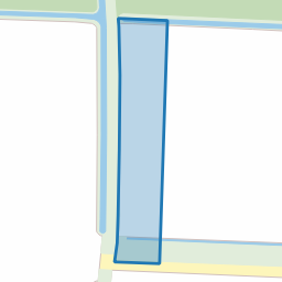 Perceel HGV00-M-5869