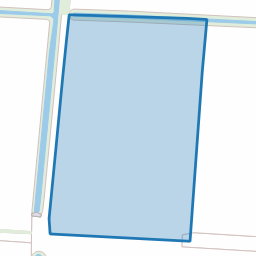 Perceel HGV00-M-5871