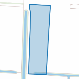 Perceel HGV00-M-5872