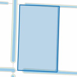 Perceel HGV00-M-5873