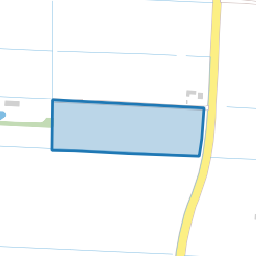 Perceel HGV00-M-5875