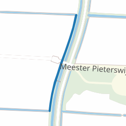 Perceel HGV00-M-5876