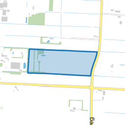 Perceel HGV00-M-5877