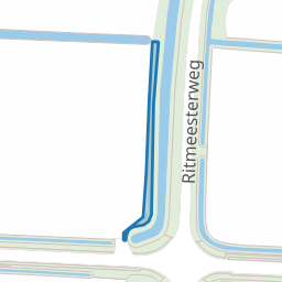 Perceel HGV00-M-5878