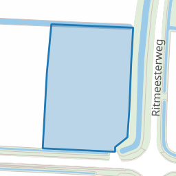 Perceel HGV00-M-5879