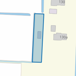 Perceel HGV00-M-5884