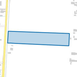 Perceel HGV00-M-5885