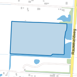 Perceel HGV00-M-5886