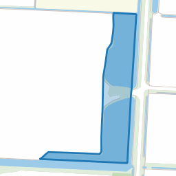 Perceel HGV00-M-5887